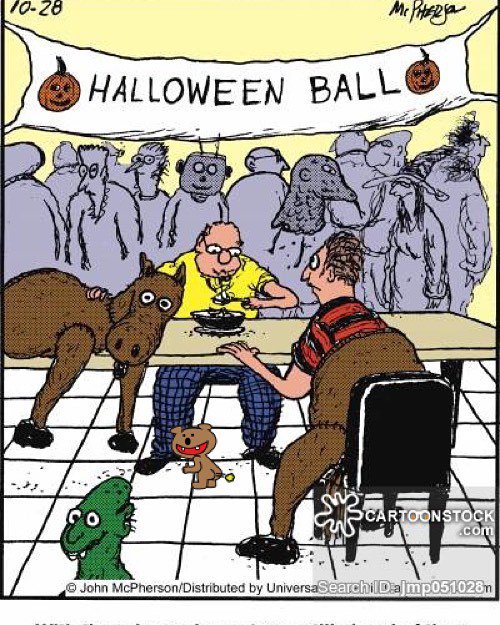 fartattackapp's tweet photo. It's Halloween! Show us some fart related costumes! #halloween #happyhalloween #fartybear … https://t.co/BNCrvczlx1 https://t.co/huqaYmvW6m