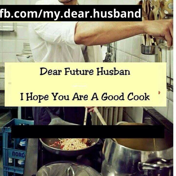 SaimaUjala's tweet image. 