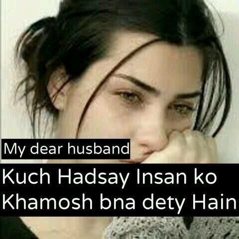 SaimaUjala's tweet image. 