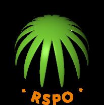 EHbdg's tweet photo. 5. Yuk mulai beli yg baik! Salah satu caranya beli produk yg berlabel RSPO #BeliYangBaik #MelawanAsap @pilihsawitmu https://t.co/OZLHwUmnEy