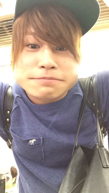 佐藤悠紀 応援団 非公認さん がハッシュタグ ふぉろーみー をつけたツイート一覧 1 Whotwi グラフィカルtwitter分析 佐藤悠紀 応援団 非公認さん がハッシュタグ ふぉろーみー をつけたツイート一覧 1 Whotwi グラフィカルtwitter分析
