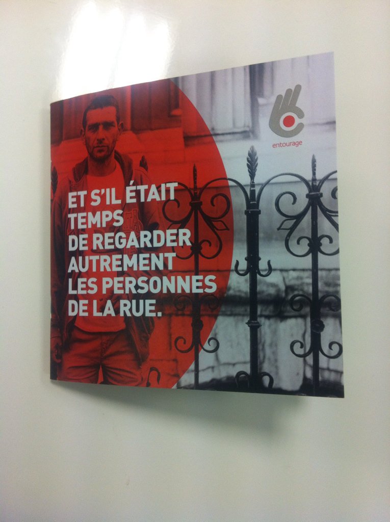 CindyJphilippe's tweet photo. Venez découvrir les nouveaux livrets de marque @R_Entour #EuropeRefresh https://t.co/ZPbcKCLkLS