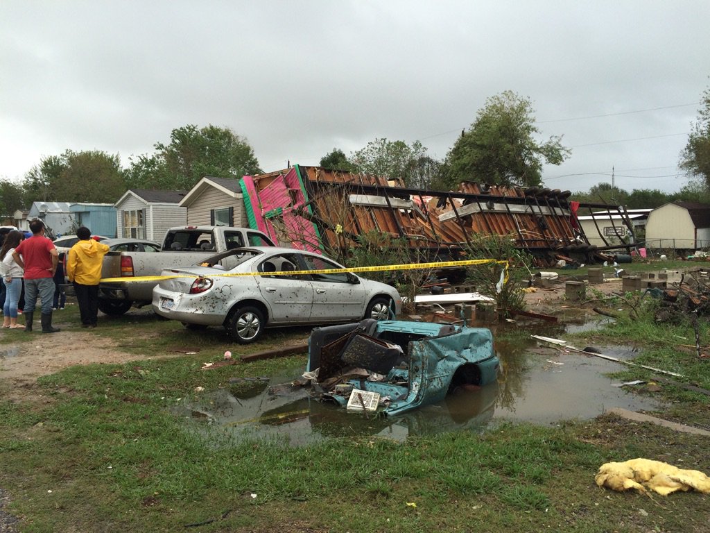 View image on Twitter