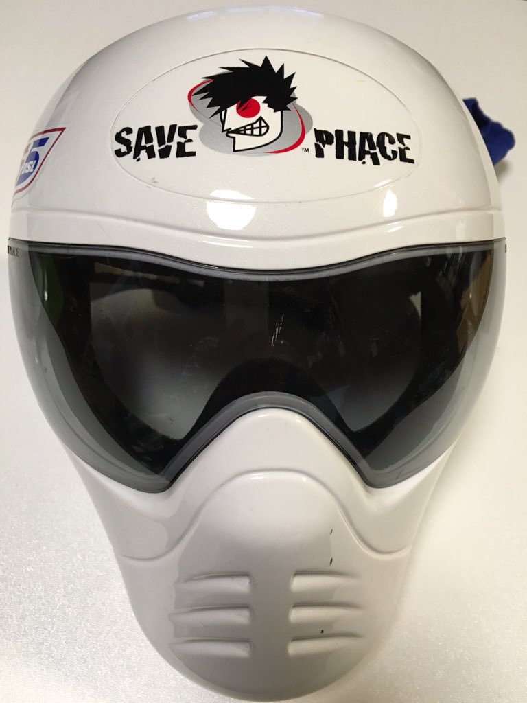 saoshiono's tweet photo. セーブフェイスのつづりをずっと間違えてた(^^;)
SAVE FACE ←×
SAVE PHACE ←○
#SAVEPHACE https://t.co/D3Dw8yQSLd