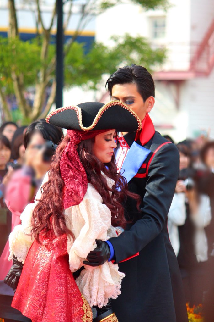 メンズ Lad Musician ホック様 の通販 By とも S Shop ラッドミュージシャンならラクマ カテゴリ