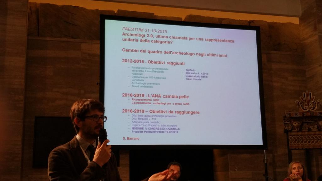 pillopoulos's tweet photo. Passato presente e futuro #archeology #archeologia #Ana #BMTA2015 @archeologi @ https://t.co/UGa608tD3W