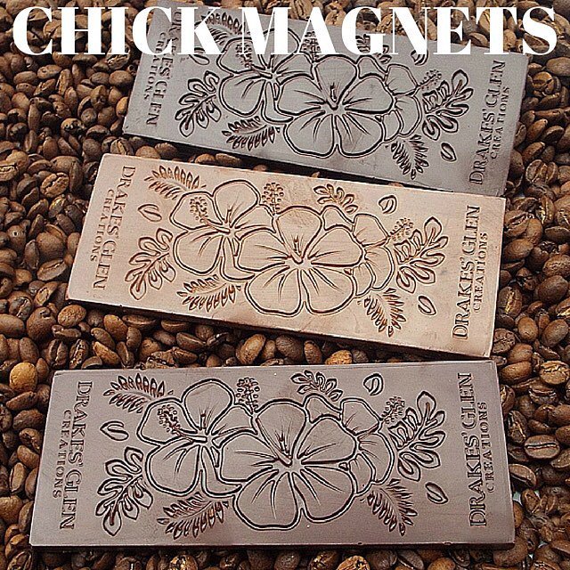 RadGuyCom's tweet image. Chocolate...Coffee...Bars. Genius. Genuine Hawaiian Kona Coffee. She will love you forever… ift.tt/1PbOifu