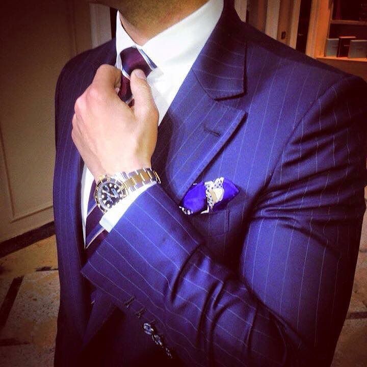 clino_ch's tweet image. Clients with #banzolasartoriale suits #gentlemen #tailloring #bespoke #bespoketailoring #m… tailor4less.com