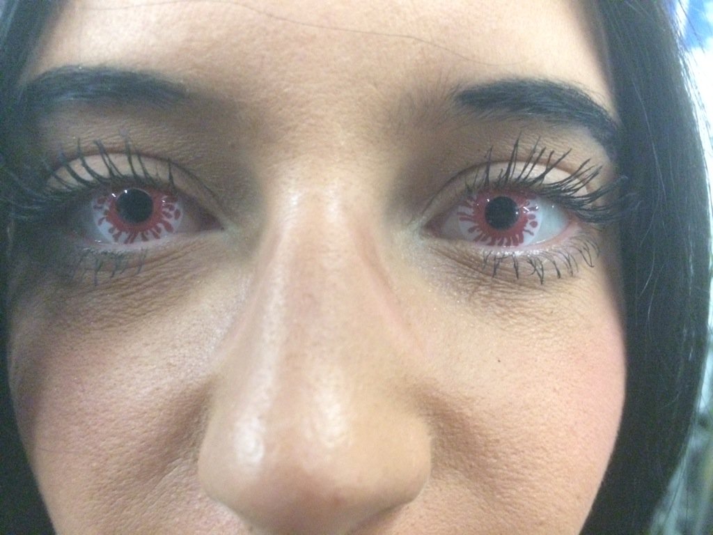 Matt Lucas tweet media