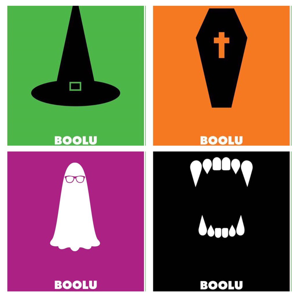 decade_lou_ky's tweet photo. Decca's 4th Annual Halloween Party...#BOOLU! DJ Ryan Rugger from 10p - 2a. Costume contest! Admission is 2 cans https://t.co/xahDUyf21S