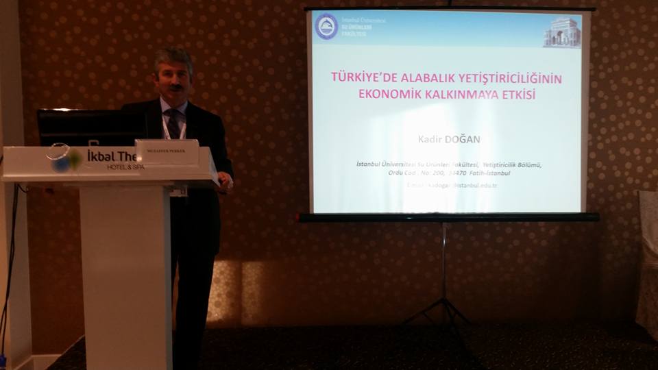 iusubilimleri's tweet photo. Ulusal Tarım Kongresi katılımımız @ka_dirdogan https://t.co/26aRpf1ACE