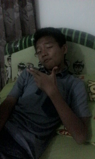 AdhiPutra255's tweet photo. Counting ya @Teens_Yori https://t.co/Lzg7uIdNt3