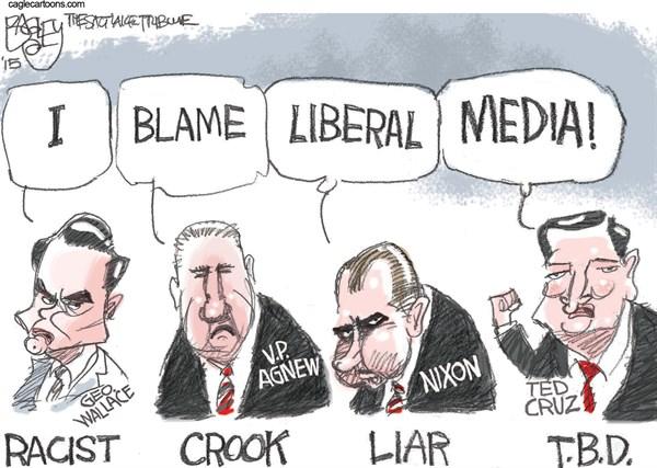 TruthTeamOne's tweet photo. GOP/conservatives: Blame someone else for your own incompetence. https://t.co/pzLO3humrS