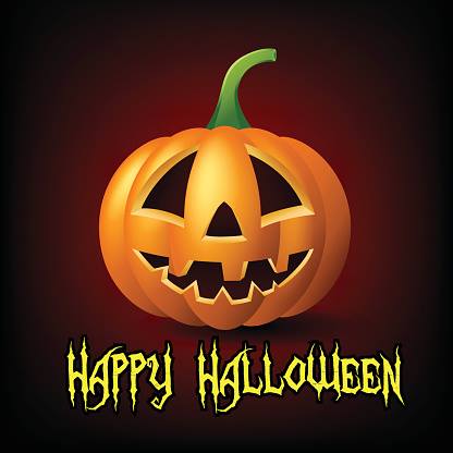 TCHalloween's tweet image. Happy Halloween from Twin Cities Halloween Central!!

We hope you have a fun and safe holiday!