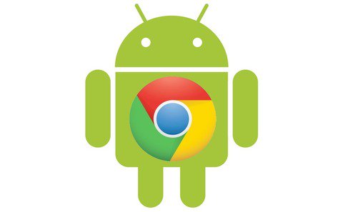 devsoku's tweet image. ディベロッパー速報 : 2017年、ChromeとAndroidが統合予定　開発負担の削減が目的か devsoku.doorblog.jp/archives/46728…