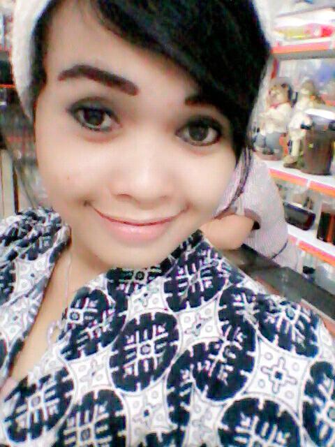 AliefheraS's tweet photo. Satnite..... https://t.co/LK4WaZbYiQ