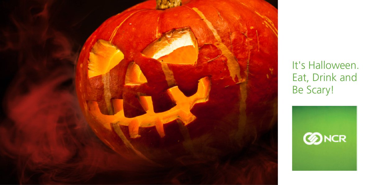 ncr_voyix's tweet photo. Enjoy and be safe this #Halloween! https://t.co/4SG91r7jki
