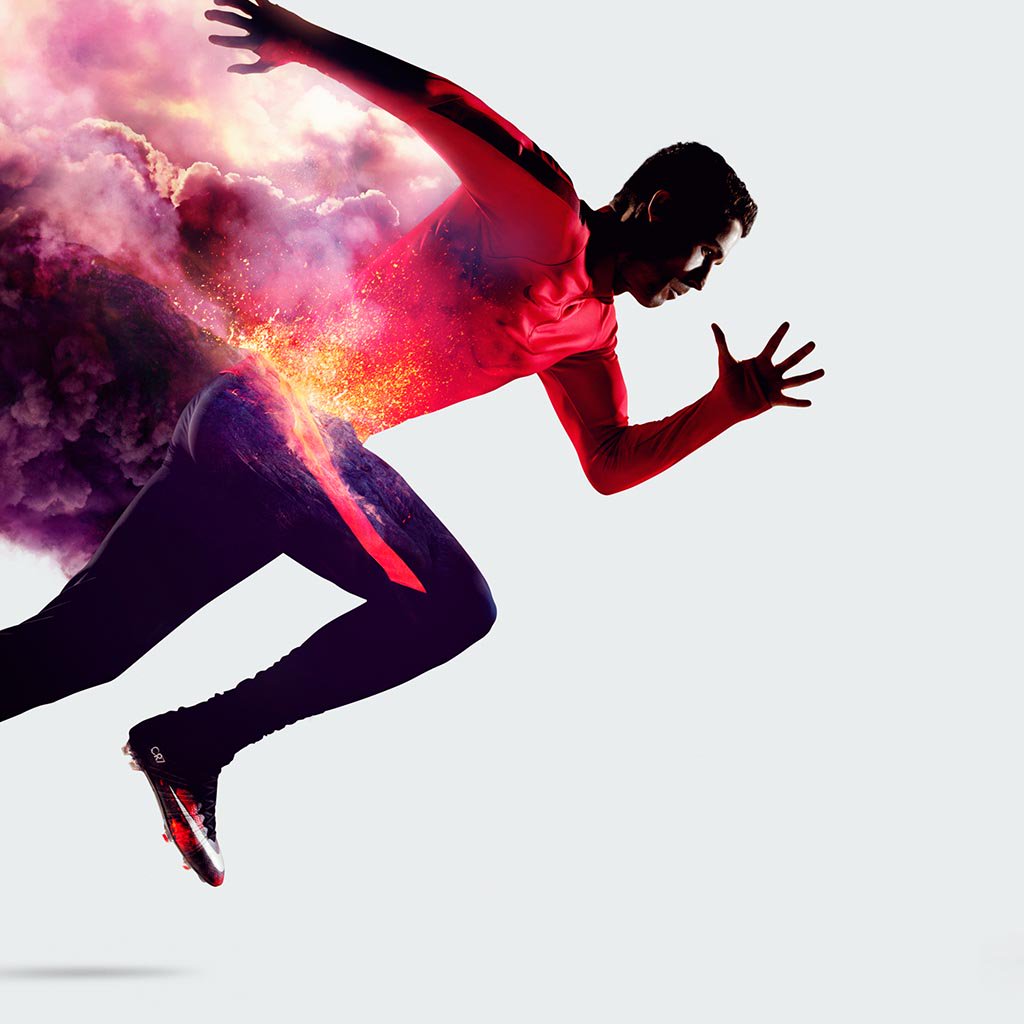 nikestore's tweet photo. Savage by name. Savage by nature. The @Cristiano #Mercurial CR7 Savage Beauty https://t.co/ITx2Qmi6pC https://t.co/tTr1FE80dn