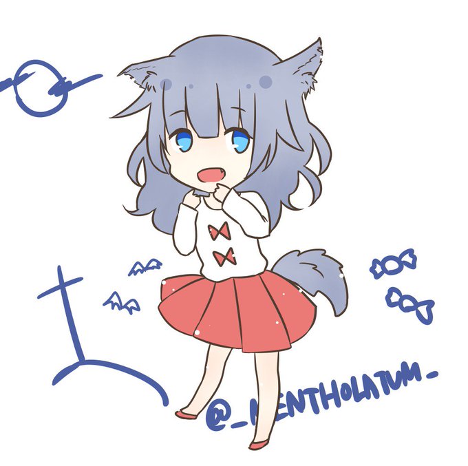 狼女のtwitterイラスト検索結果 古い順 狼女のtwitterイラスト検索結果 古い順