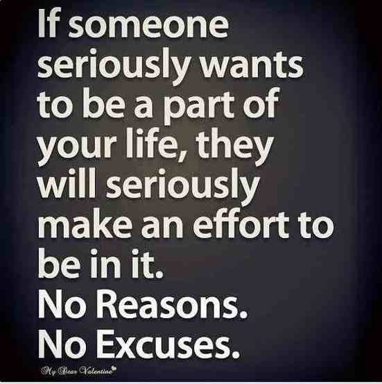 anothersit's tweet image. 