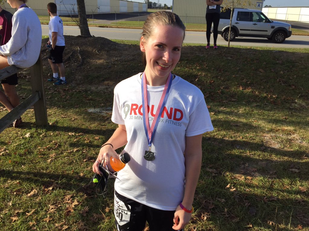 9roundforest's tweet photo. #9roundforest Ghost Cat came as the second female https://t.co/4acvLtXQna