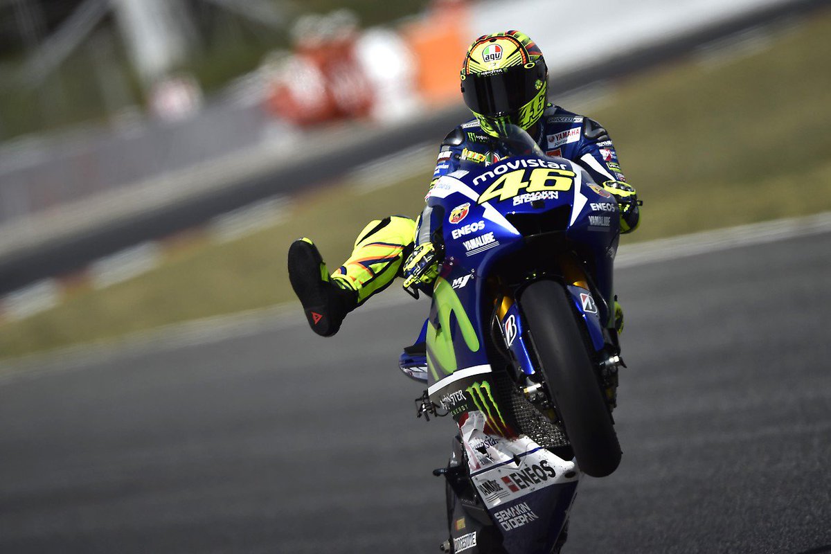 rossistas's tweet photo. #iostoconVale https://t.co/ieDHViYsHA