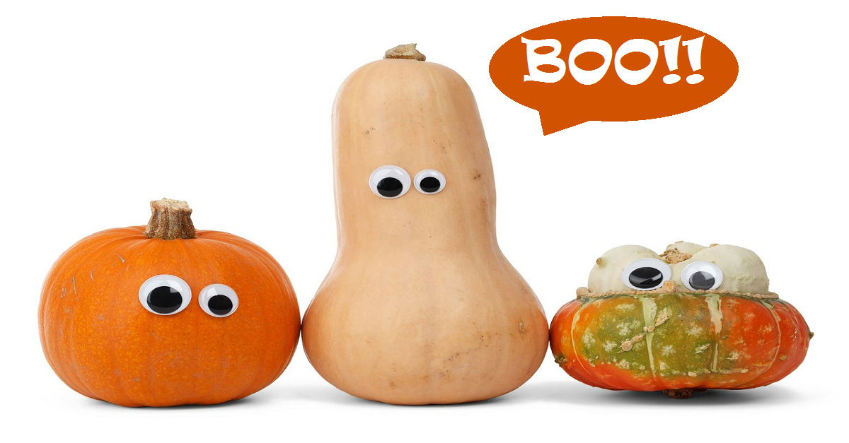 First_Degree's tweet image. Boo to you from our First Degree crew! #HappyHalloween everyone!!
