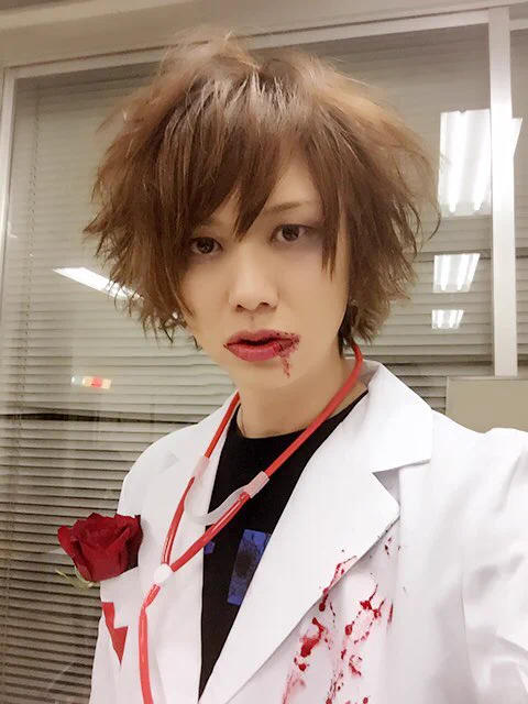 ぽこた (@pokotaegamyer) / X