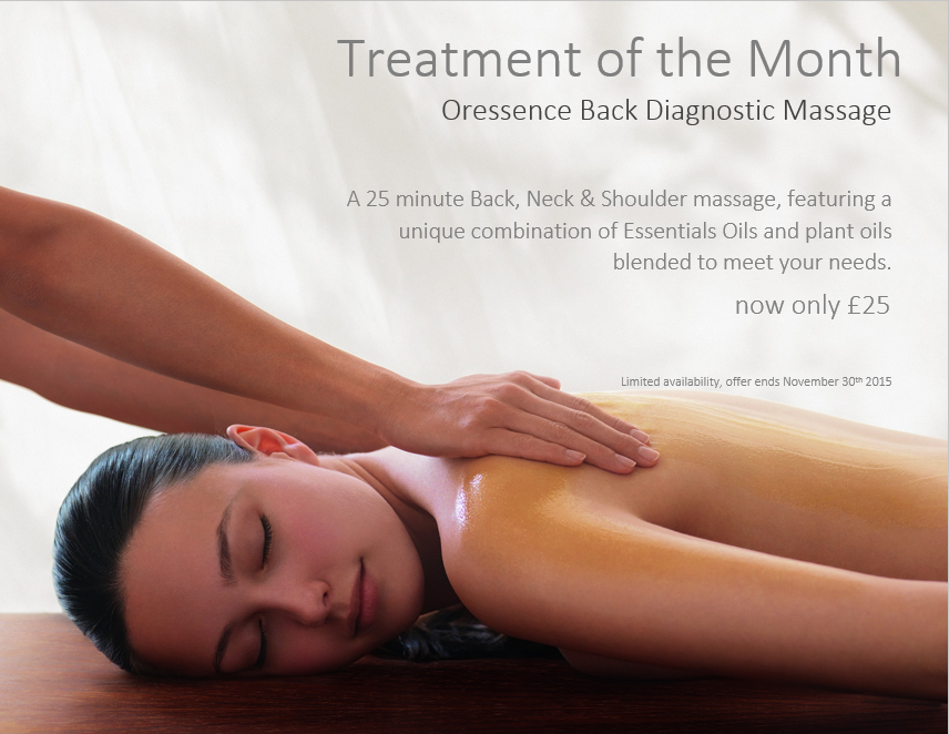 SbaAfon's tweet photo. Here is our November Treatment of the Month https://t.co/Hkfix9UJxV