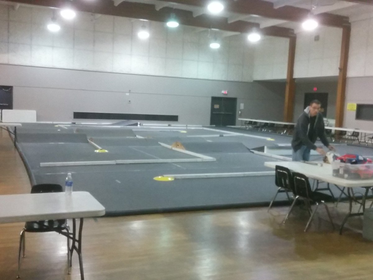OutlawRCBC's tweet photo. Race entry is open!!race on 9am https://t.co/fHO1LnDmtI