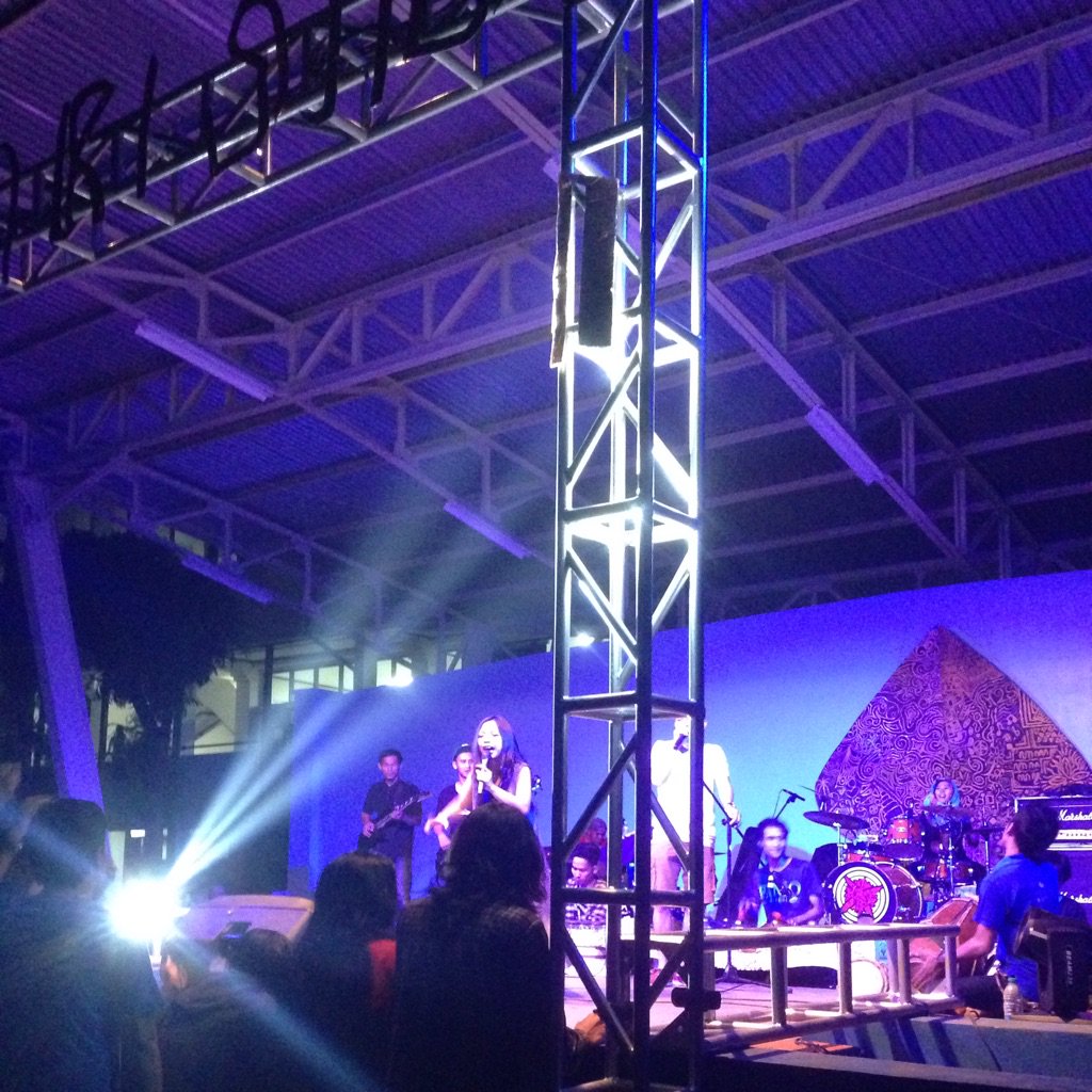 HARI HARI SASTRA tweet media