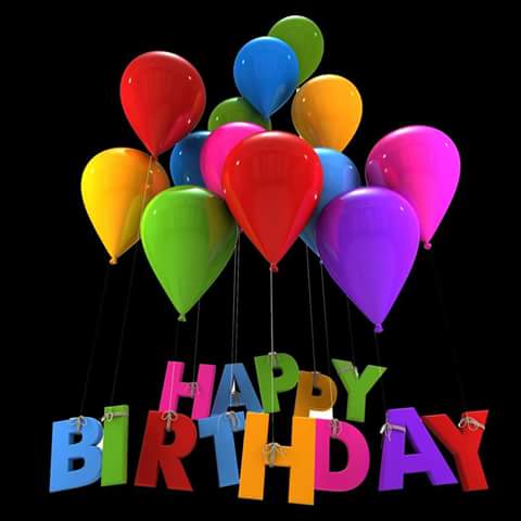  happy birthday Coco Martin 