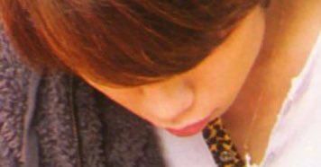 takx17's tweet photo. @_ 514.きらちゃん、今日はどうだったかな？疲れて今頃寝てんのかな、明日も頑張れよ。俺も浮上するから楽しみにしててね。それじゃあ、おやすみハニーちゃん。今日もお疲れ様、ゆっくり休めよ。愛してます。 https://t.co/2OPldib6Is