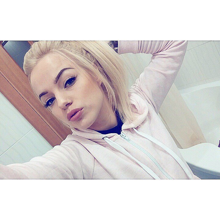 puciteeee_'s tweet photo. :) https://t.co/KDnChz3Dvw