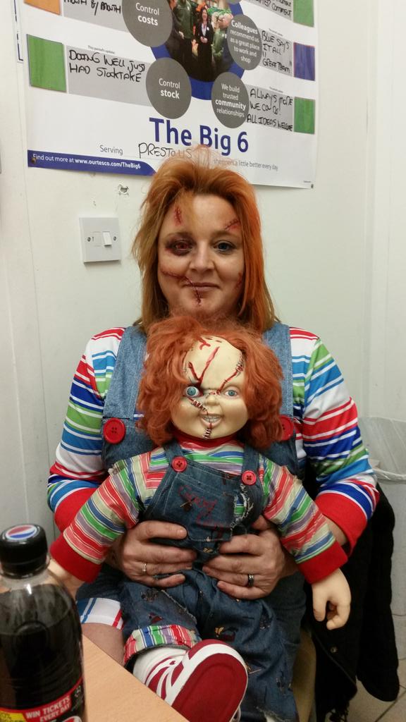 5400Express's tweet photo. Fun day at work @ziggyhamer @jeanie_hughes https://t.co/Gv6wbr431w