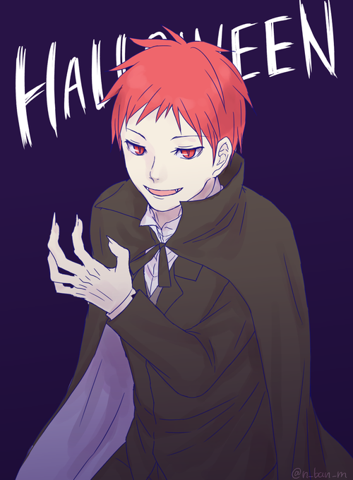 赤司征十郎版夜の真剣お絵かき60分一本勝負のtwitterイラスト検索結果 赤司征十郎版夜の真剣お絵かき60分一本勝負のtwitterイラスト検索結果