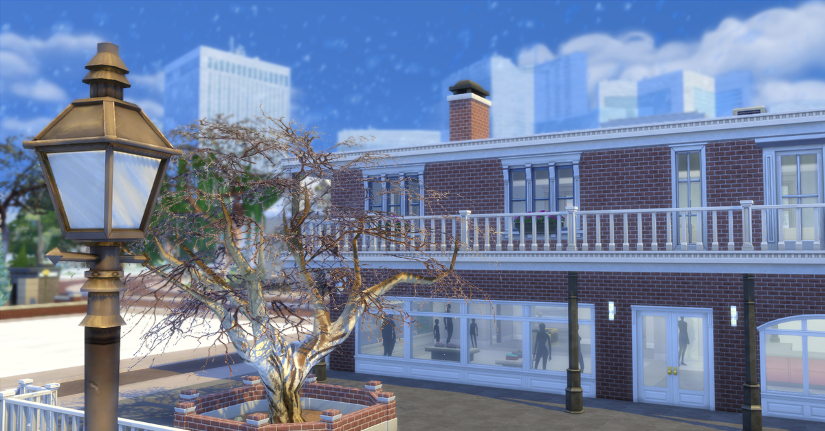 download night of the town sims 4 download night of the town sims 4