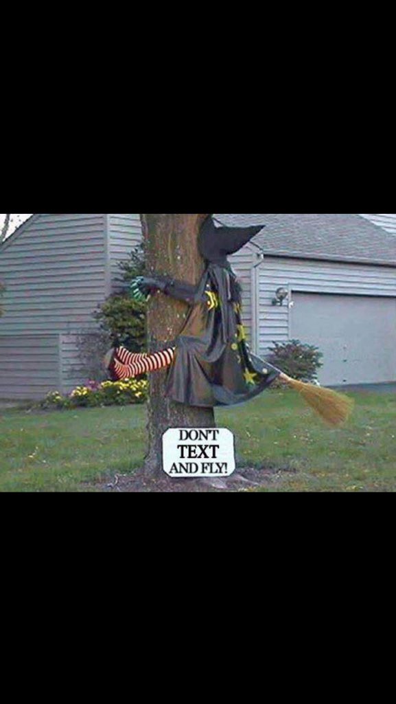 NSRAPT tweet picture