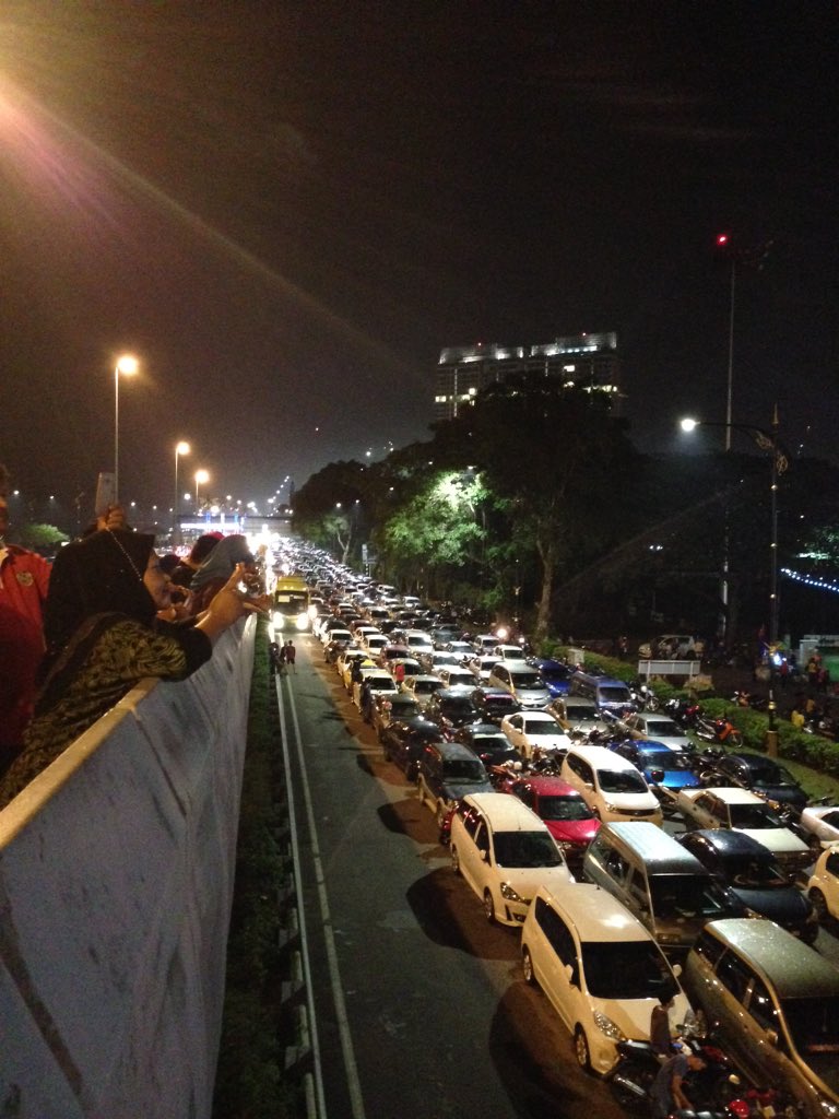 KaiYega's tweet photo. Tak , sekarang ni ceritanya JDT menang. Power bangsa Johor ni. Ramai teroxxx https://t.co/FmQnQqzr54