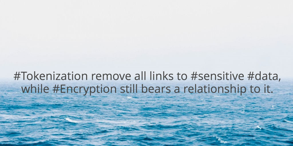 VToken's tweet photo. #TOKENIZATION THERE IS NO KEYS TO EXCHANGE &amp; IT CAN BE USED FOR #AUTHENTICATION OR LOGIN #PURPOSES. https://t.co/PSLpxkPLTE