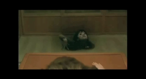 00hotspell00's tweet photo. halloween special (music: HS - untitled 1) https://t.co/GqyrrNh6xR https://t.co/ezXItteB6C