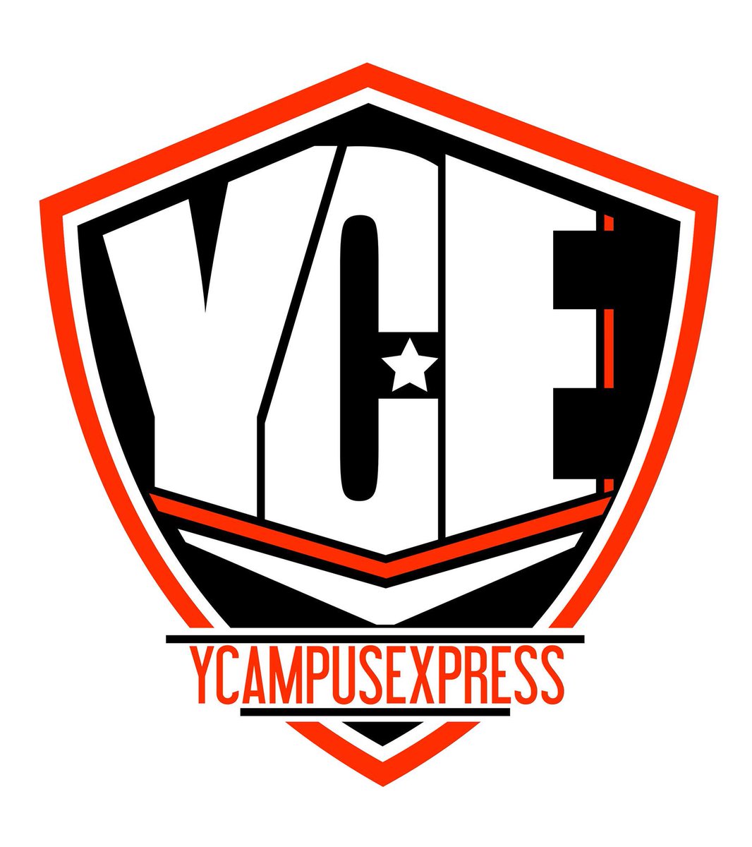 EsyEsyGh's tweet photo. "@Y1079FM: #YCE™ on-air ���� cc @Adom_dj NP▶ @EsyEsyGh #Wakoma Tweet @RevErskineGH / @oseygh / @stanleyonyfm https://t.co/IcY1nd6mIf"
