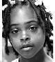 AnnieYuTV's tweet photo. Happy 10th Bday to this sweet little angel. It's been 2 yrs since she was last seen in a DC motel #FindRelishaRudd https://t.co/vtKqXTrAPn
