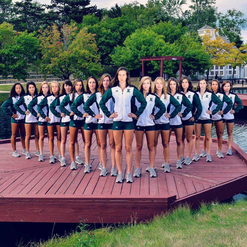 lauren_pottsch's tweet photo. 100% reason to remember the name. π #flyeaglesfly #emuwxc #MACMEET #KSA πͺπΌ https://t.co/iQDEGbmIRf