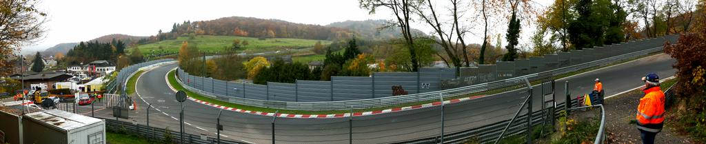 GTxREPORT's tweet photo. Greetings from Adenau #vln #vln10 #nürburgring #nordschleife https://t.co/MPC6vSWe3v