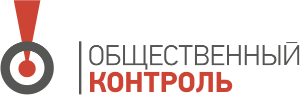 ok-inform.ru/obshchestvo/ku…