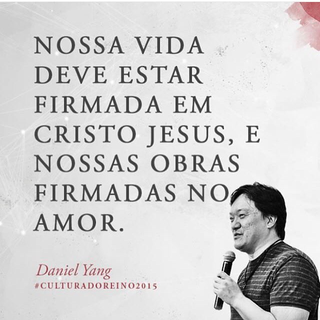 rebindofficial's tweet photo. #ame #façaobemsemolharaquem #cristo #love #makegood #christ https://t.co/W3cmUlaP6R