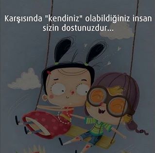 MelahatYuce's tweet photo. Canim kardeslerim iyiki varsiniz iyiki variz biz "*"
#enmutlugünüm https://t.co/sv0xICKel4