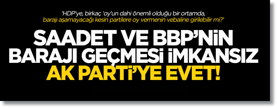 bekiservet tweet picture