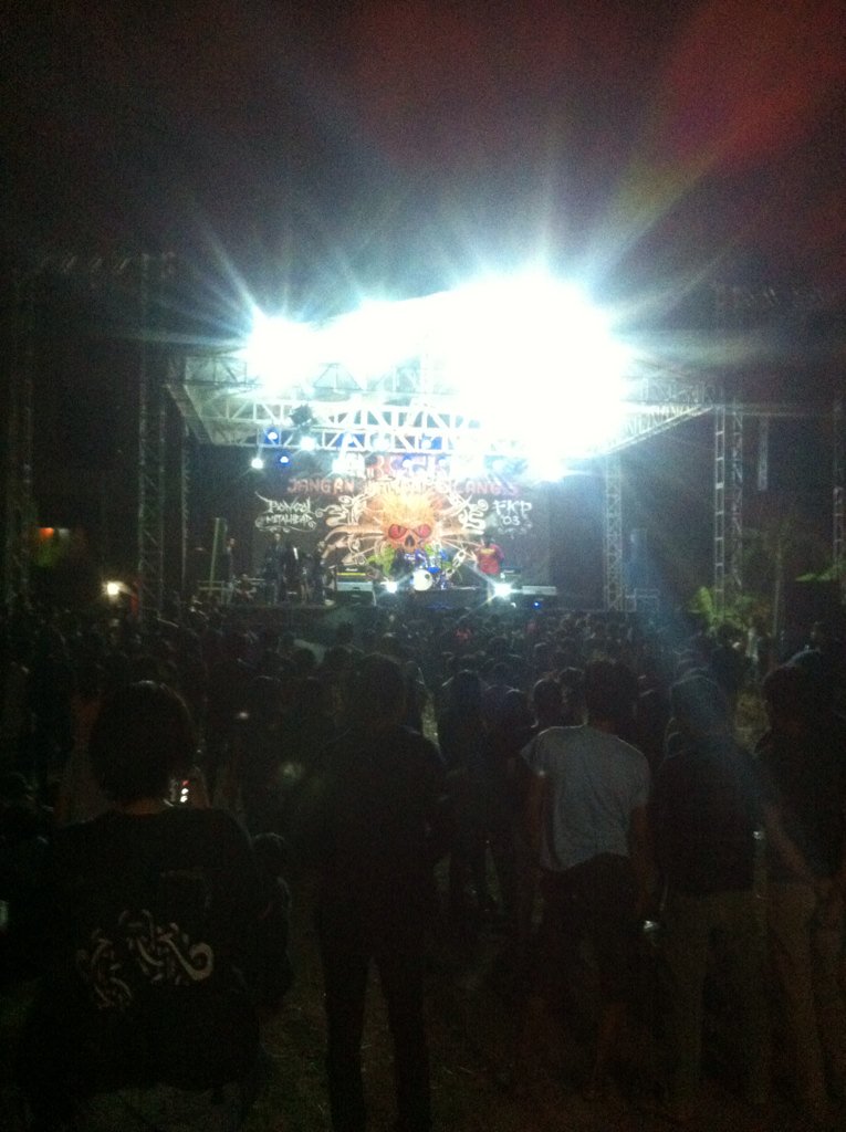 metapat.Rock jangan Sampai Hilang 5